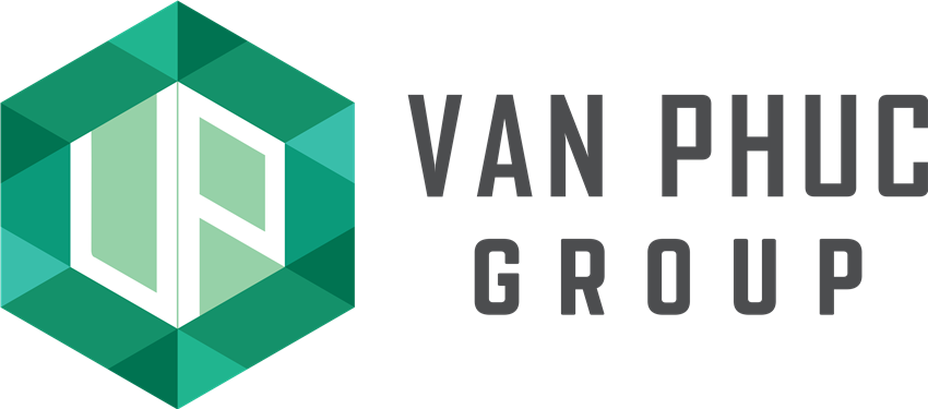 Vạn Phúc Group