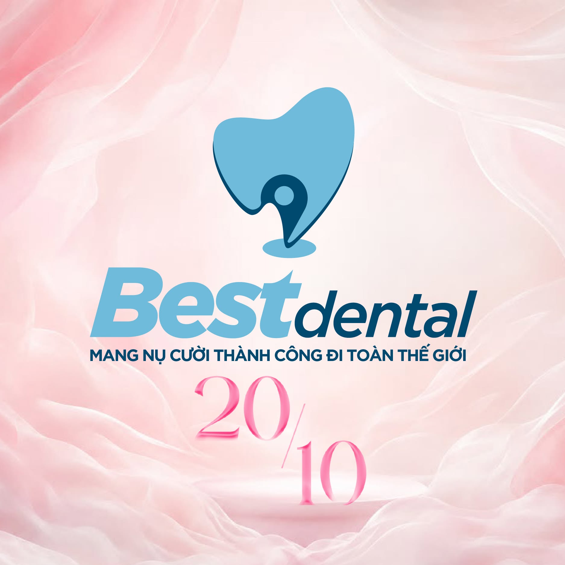 Nha khoa Best (Best Dental)